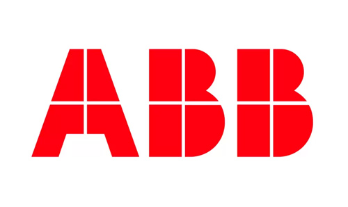 abb