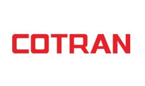 cotran