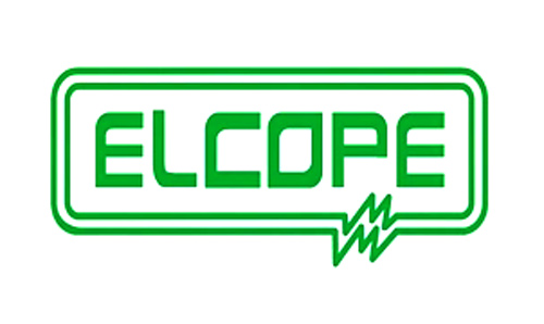 elcope