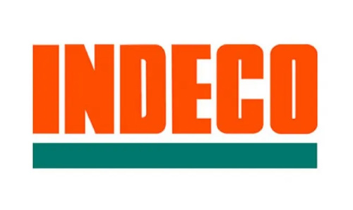 indeco